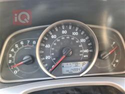 تويوتا راف 4